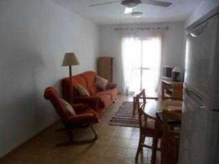 Apartamento en venta en Turre, Almería (Costa Almería)