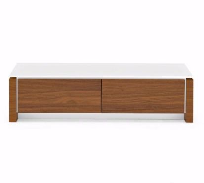 Calligaris MAG CS/6029-3P