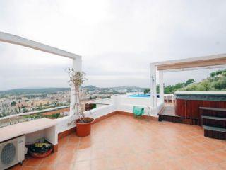 Chalet en venta en Santa Ponsa, Mallorca (Balearic Islands)