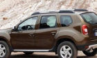 Dacia Duster Ambiance 1.6 105cv 4x4 - mejor precio | unprecio.es