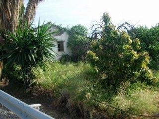 Finca/Casa Rural en venta en Trapiche, Málaga (Costa del Sol)