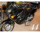 HONDA VARADERO XL1000V - mejor precio | unprecio.es