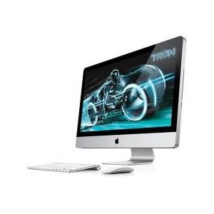 iMac de 21.5 pulgadas a 2,5 GHz original, nuevo con garantía