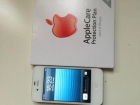 iPhone 4S de 64Gb libre - mejor precio | unprecio.es