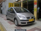 Mitsubishi Colt 1.1 12v Inform - mejor precio | unprecio.es