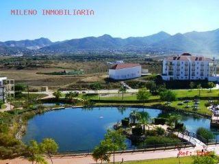 Piso en alquiler en Alhaurín de la Torre, Málaga (Costa del Sol)