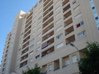 Apartamento con 2 dormitorios se vende en Benalmadena Costa, Costa del Sol