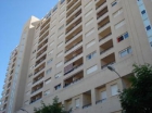 Apartamento con 2 dormitorios se vende en Benalmadena Costa, Costa del Sol - mejor precio | unprecio.es