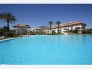 Apartamento Playa en venta en Marbella, Málaga (Costa del Sol)