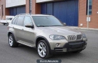 BMW X5 3.0sd - mejor precio | unprecio.es