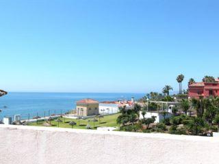 Casa en venta en Estepona, Málaga (Costa del Sol)