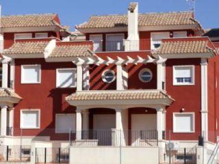 Chalet en venta en Santa Pola, Alicante (Costa Blanca)