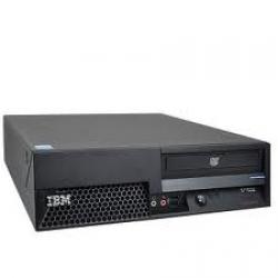 Ibm thinkcentre 8215 slim