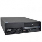 Ibm thinkcentre 8215 slim - mejor precio | unprecio.es