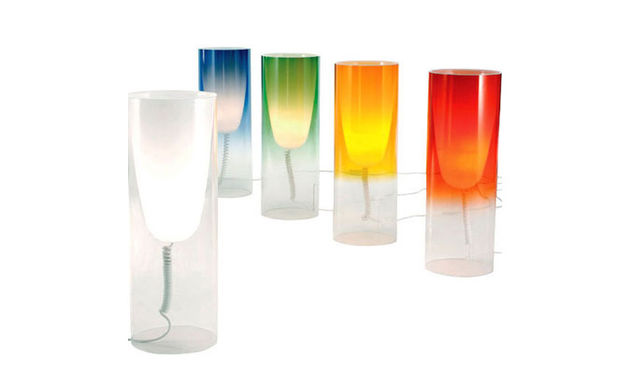 Kartell Toobe 9065