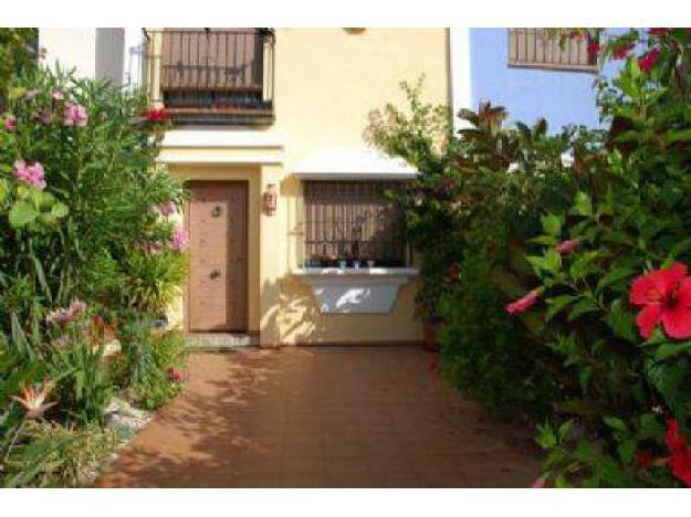 Los Alcazares   - Town House - Los Alcazares - CG6143   - 3 Habitaciones   - €189000€