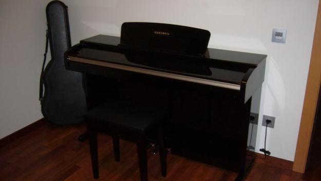 Piano digital Kurweil MARK PRO ONEi