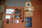 Routers wifi, antenas, power line plc - mejor precio | unprecio.es