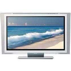 Sony FWD42PV1A/S 42IN Plasma