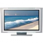 Sony FWD42PV1A/S 42IN Plasma - mejor precio | unprecio.es