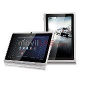 TABLET PC 7