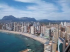 Apartamento en venta en Benidorm, Alicante (Costa Blanca) - mejor precio | unprecio.es