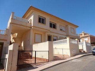 Apartamento en venta en Playa Flamenca, Alicante (Costa Blanca)