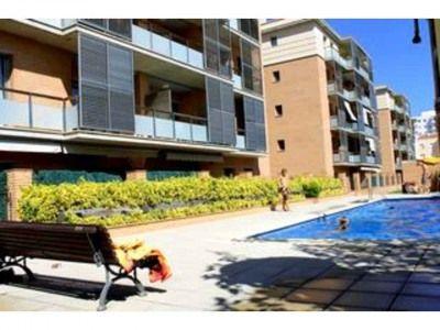 Apartamento en venta en Sant Antoni de Calonge, Girona (Costa Brava)