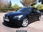 BMW 530 d [648601] Oferta completa en: http://www.procarnet.es/coche/madrid/madrid/bmw/530-d-diesel-648601.aspx... - mejor precio | unprecio.es