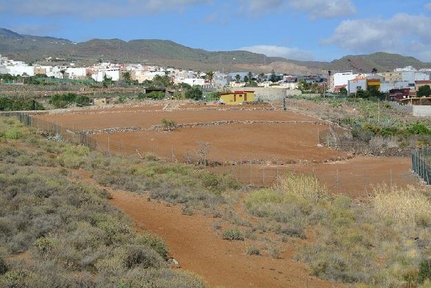 Casa en Ingenio (Agaete)