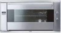 HORNO SMEG SE 995 XR