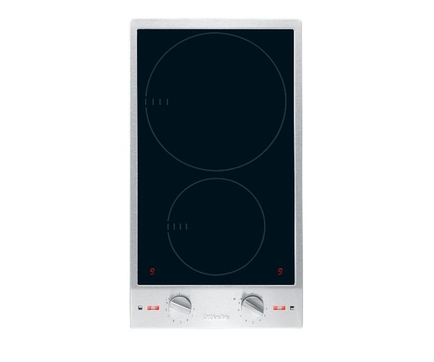 Miele CS 1212 I