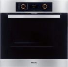 Miele H 5461 BP - mejor precio | unprecio.es