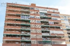 Piso en Madrid - mejor precio | unprecio.es