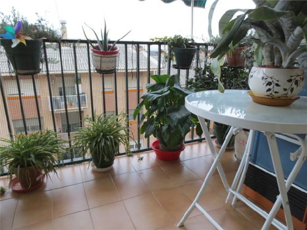 Piso Venta Sabadell