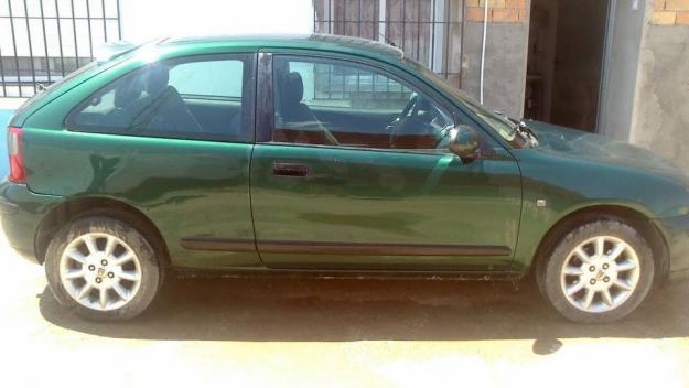 se vende