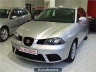 Seat Ibiza 1.4 16v 85cv Reference - mejor precio | unprecio.es