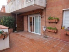 tico en venta en Barcelona, Barcelona (Costa Maresme) - mejor precio | unprecio.es