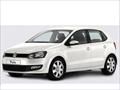 VW POLO --VARIOS EN STOCK--