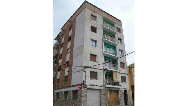 Apartamento en Santa Maria de Miralles