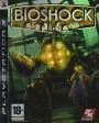 Bioshock Playstation 3