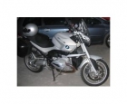 BMW R 1200 R - mejor precio | unprecio.es