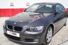 BMW Serie 3 2.0 CD 2P - mejor precio | unprecio.es