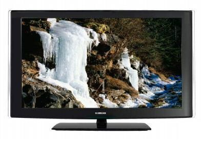 Hitachi Ultravision 55HDS69 55 Plasma HDTV