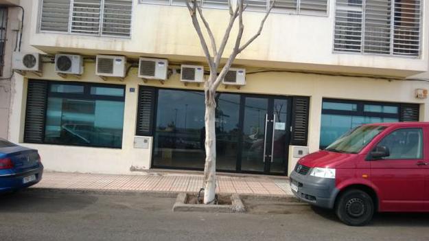 Local Comercial en Venta en Puerto del Rosario, Fuerteventura