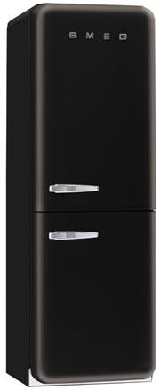 Smeg FAB32NE7 A+