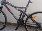 Vendo Rock Rider 6.0 - mejor precio | unprecio.es