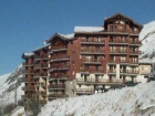 Apartamento en residencia : 4/6 personas - a pie de pistas - les menuires saboya rodano alpes francia - mejor precio | unprecio.es
