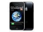 Apple iPhone 3G