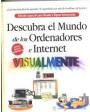 Descubra el Mundo de los Ordenadores e Internet Visualmente